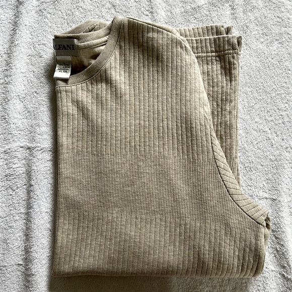 Alfani - Mens - Picture 5 of 5